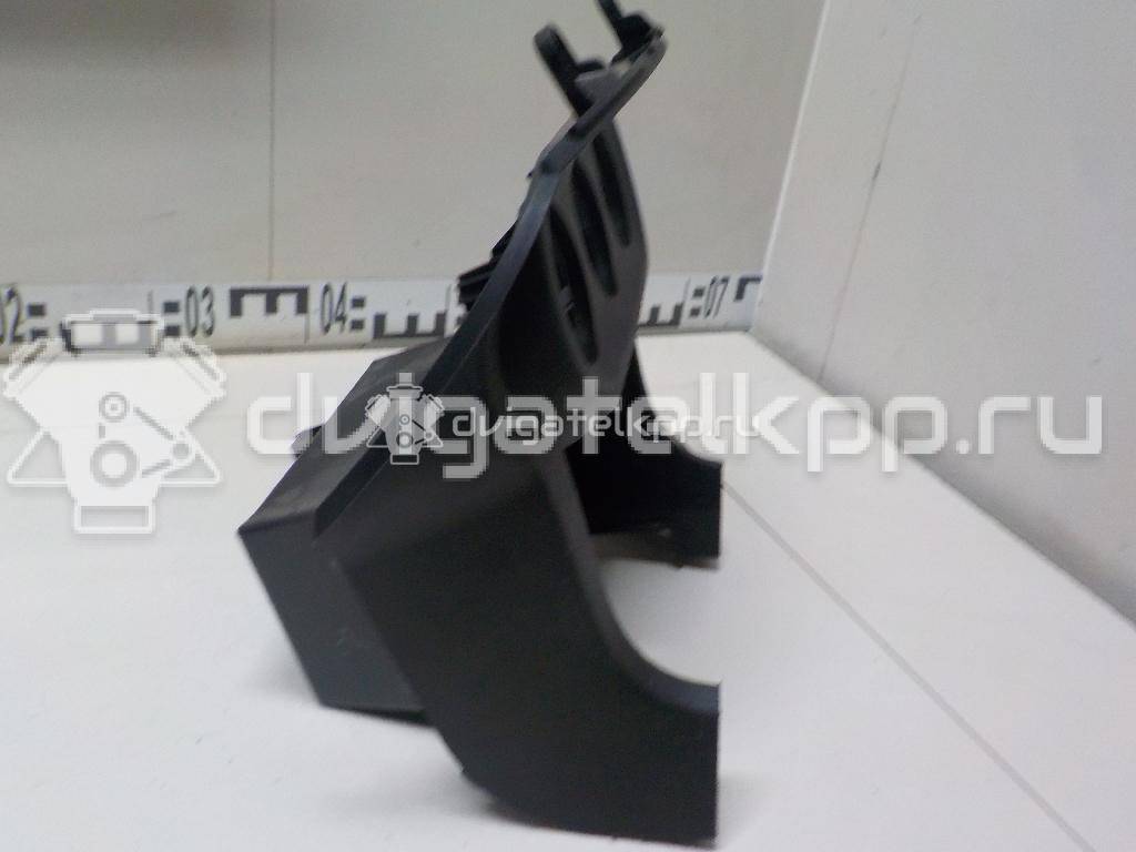 Фото Консоль  8010A127XA для mitsubishi Lancer (CX,CY) {forloop.counter}}