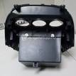 Фото Консоль  8010A127XA для mitsubishi Lancer (CX,CY) {forloop.counter}}