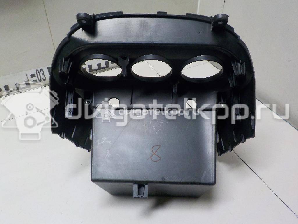 Фото Консоль  8010A127XA для mitsubishi Lancer (CX,CY) {forloop.counter}}
