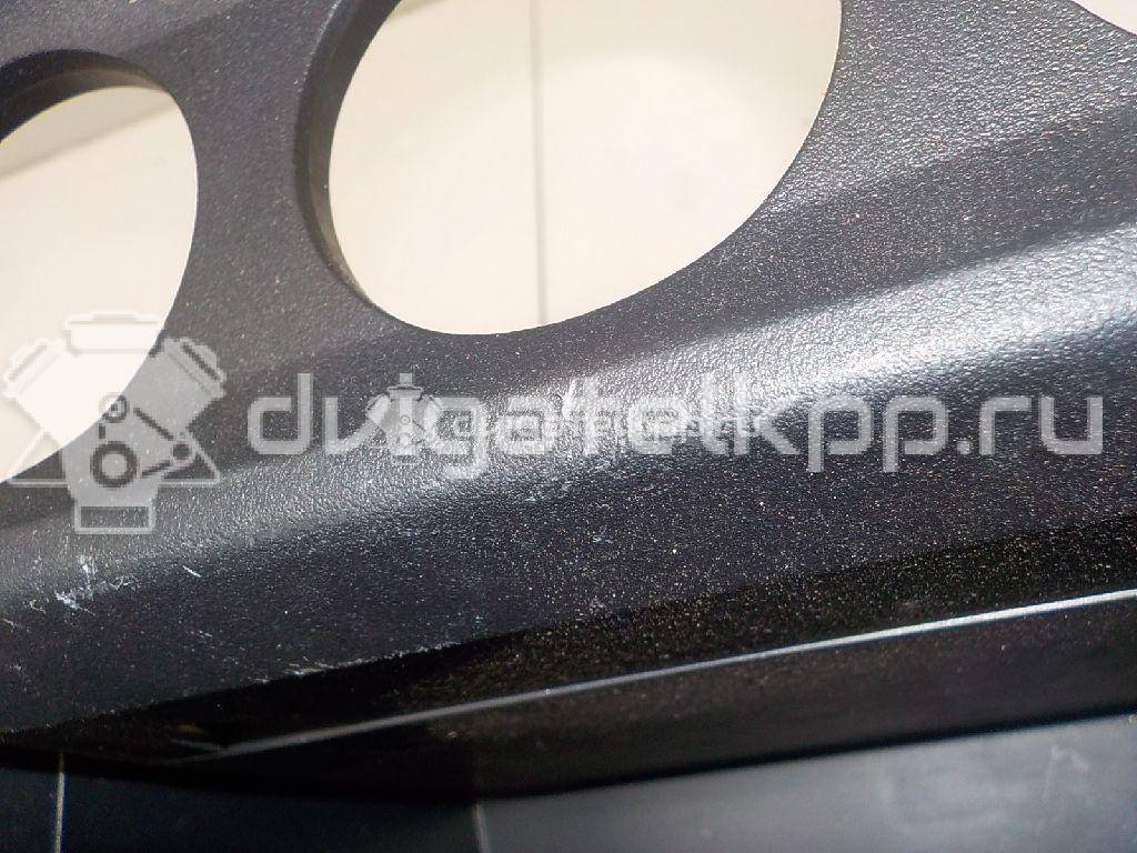 Фото Консоль  8010A127XA для mitsubishi Lancer (CX,CY) {forloop.counter}}