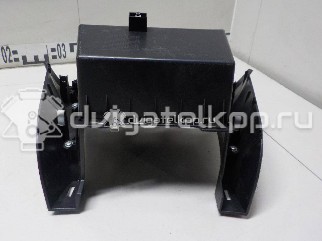 Фото Консоль  8010A127XA для mitsubishi Lancer (CX,CY) {forloop.counter}}