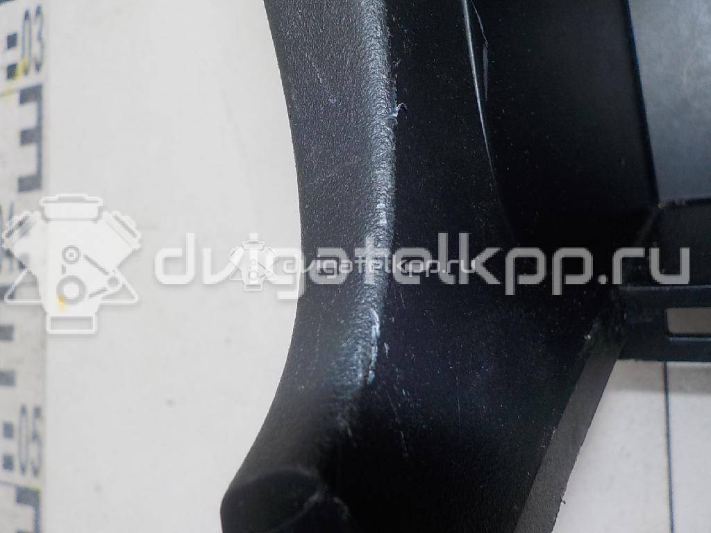 Фото Консоль  8010A127XA для mitsubishi Lancer (CX,CY) {forloop.counter}}