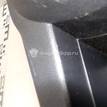 Фото Консоль  8010A127XA для mitsubishi Lancer (CX,CY) {forloop.counter}}