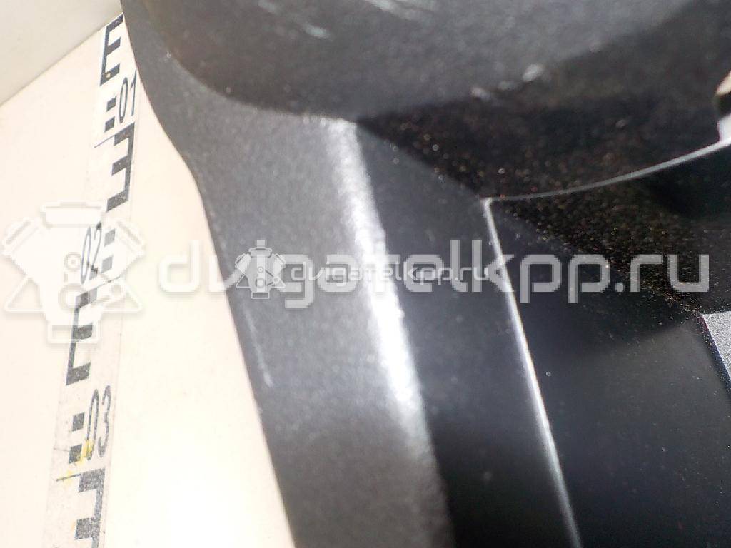 Фото Консоль  8010A127XA для mitsubishi Lancer (CX,CY) {forloop.counter}}
