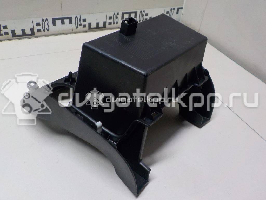 Фото Консоль  8010A127XA для mitsubishi Lancer (CX,CY) {forloop.counter}}