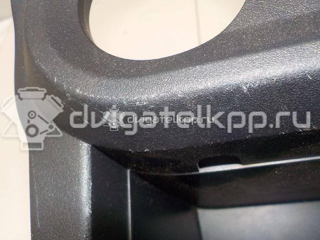 Фото Консоль  8010A127XA для mitsubishi Lancer (CX,CY) {forloop.counter}}