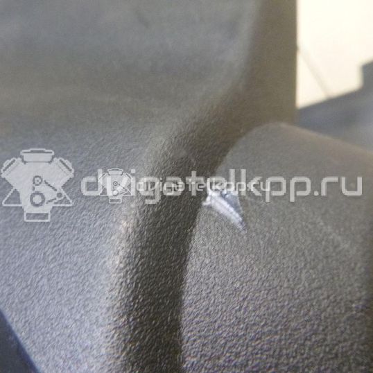 Фото Консоль  8010a127xa для mitsubishi Lancer (CX,CY)