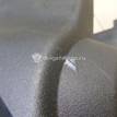 Фото Консоль  8010a127xa для mitsubishi Lancer (CX,CY) {forloop.counter}}
