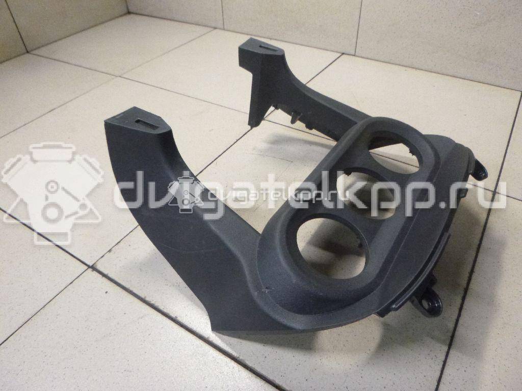 Фото Консоль  8010a127xa для mitsubishi Lancer (CX,CY) {forloop.counter}}