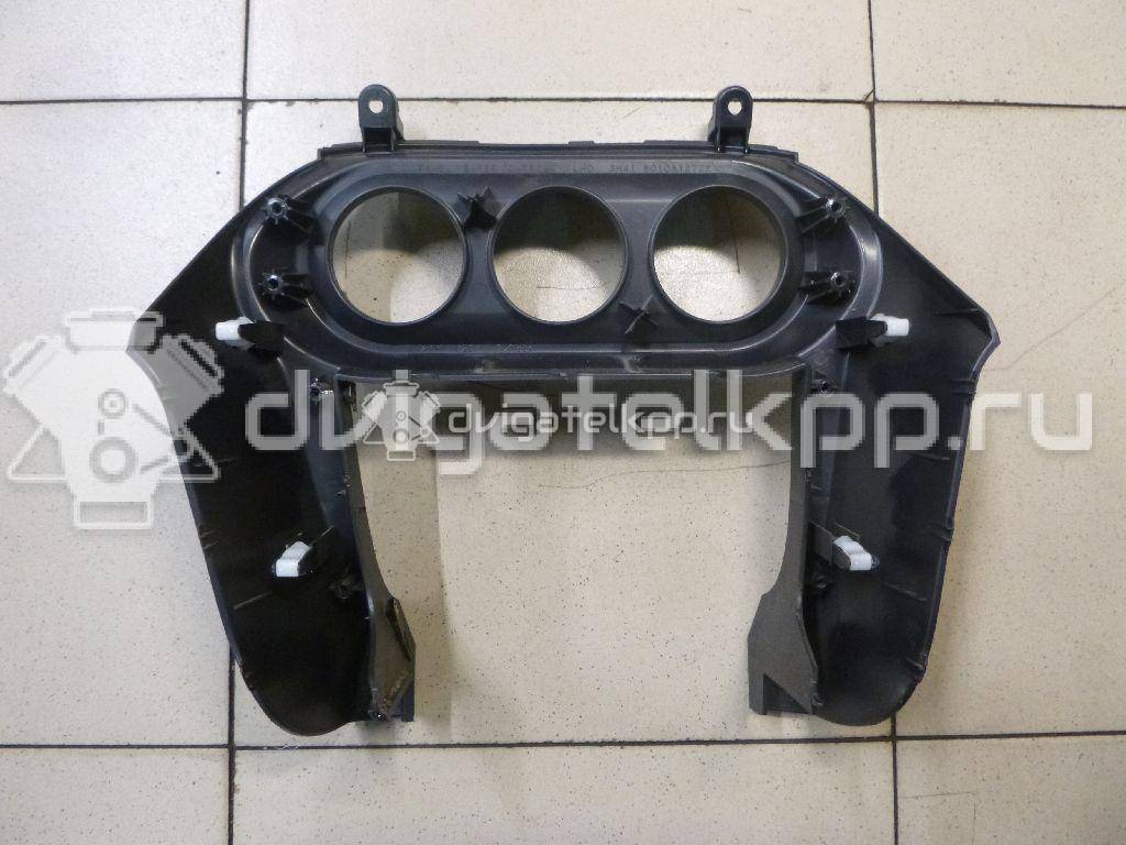 Фото Консоль  8010a127xa для mitsubishi Lancer (CX,CY) {forloop.counter}}