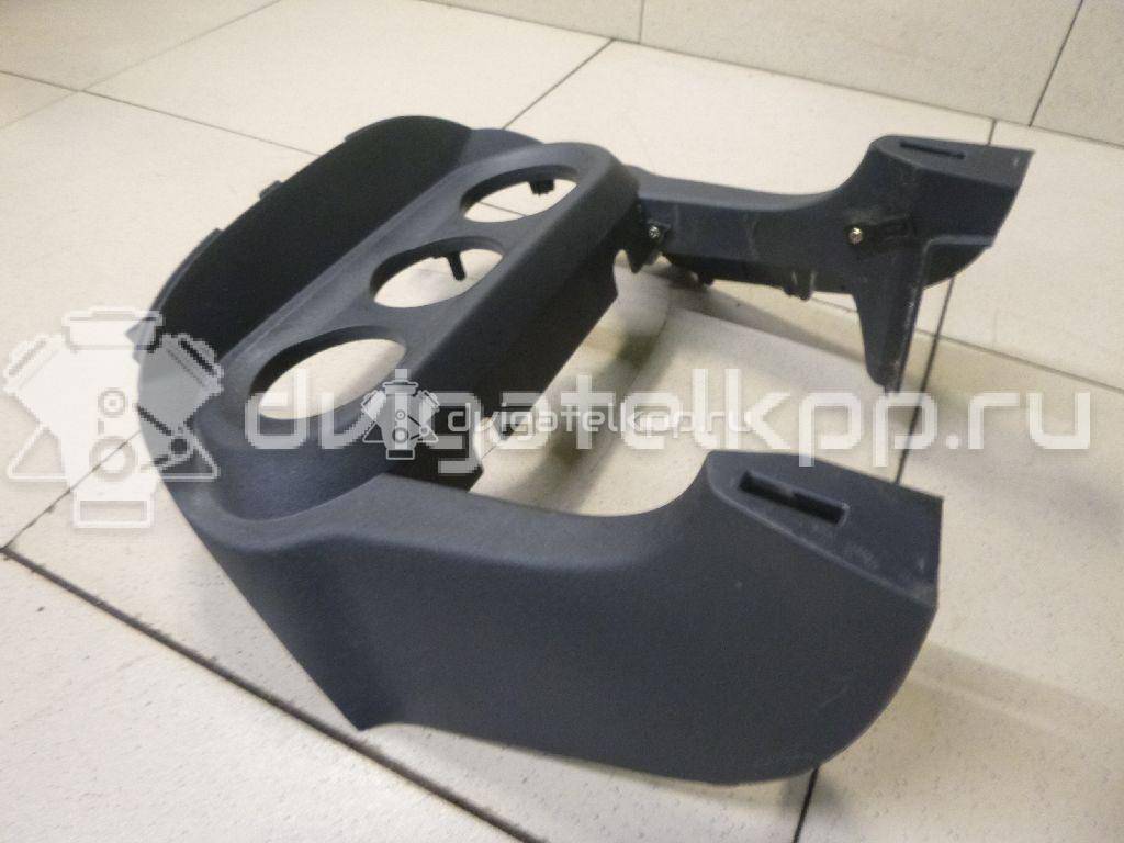 Фото Консоль  8010a127xa для mitsubishi Lancer (CX,CY) {forloop.counter}}