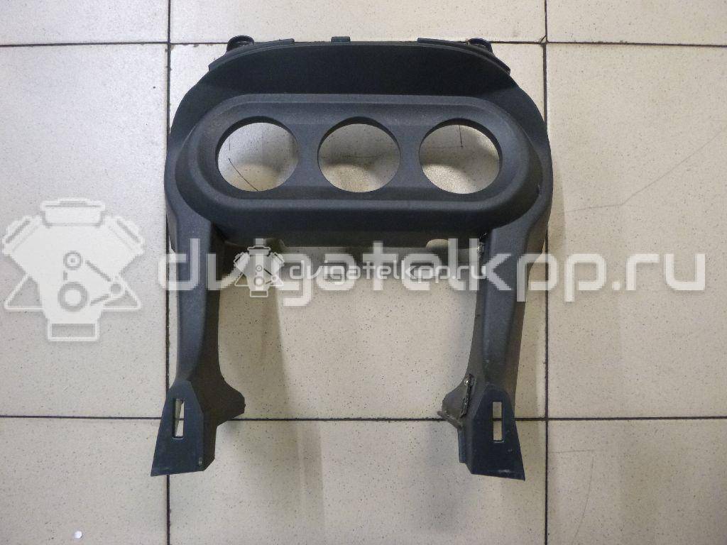 Фото Консоль  8010a127xa для mitsubishi Lancer (CX,CY) {forloop.counter}}