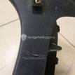 Фото Консоль  8010a127xa для mitsubishi Lancer (CX,CY) {forloop.counter}}
