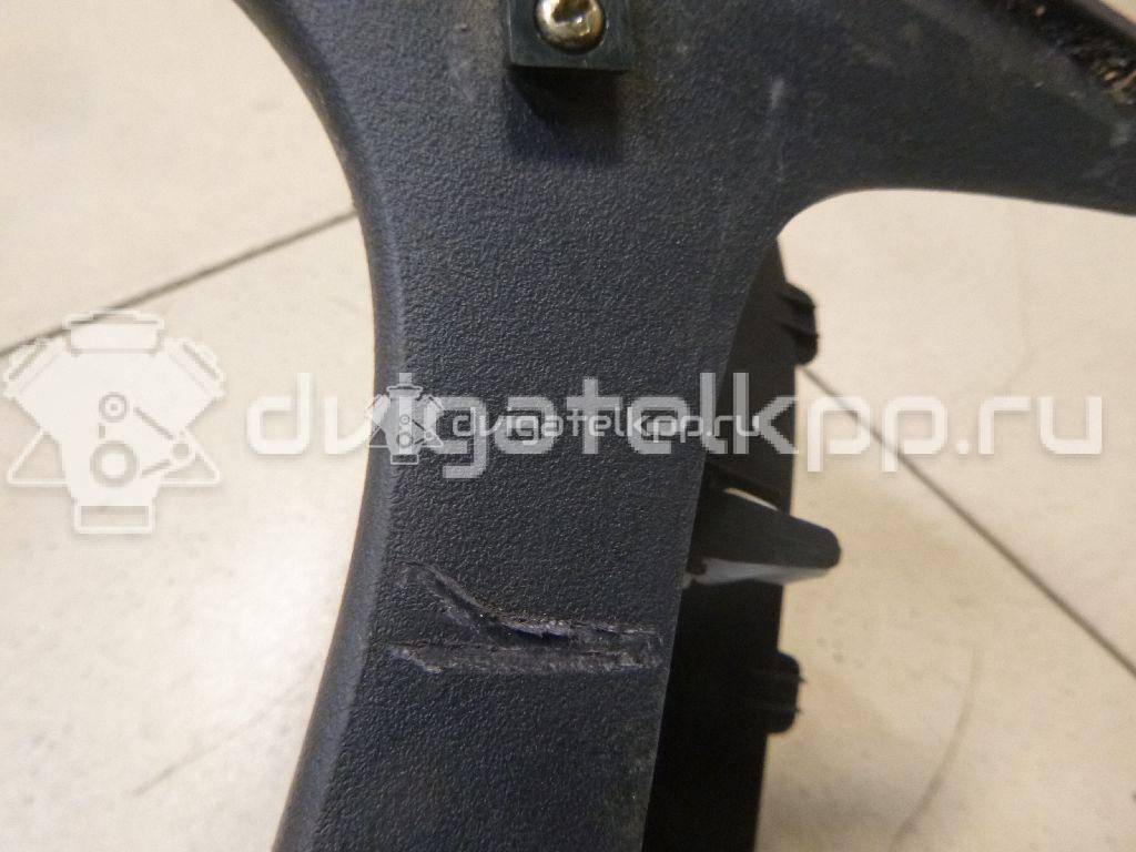 Фото Консоль  8010a127xa для mitsubishi Lancer (CX,CY) {forloop.counter}}