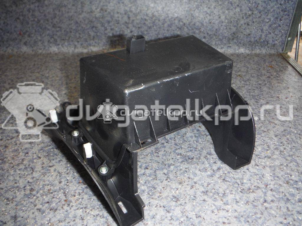 Фото Консоль  8010a127xa для mitsubishi Lancer (CX,CY) {forloop.counter}}