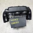 Фото Консоль  8010A127XA для mitsubishi Lancer (CX,CY) {forloop.counter}}