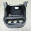 Фото Консоль  8010A127XA для mitsubishi Lancer (CX,CY) {forloop.counter}}