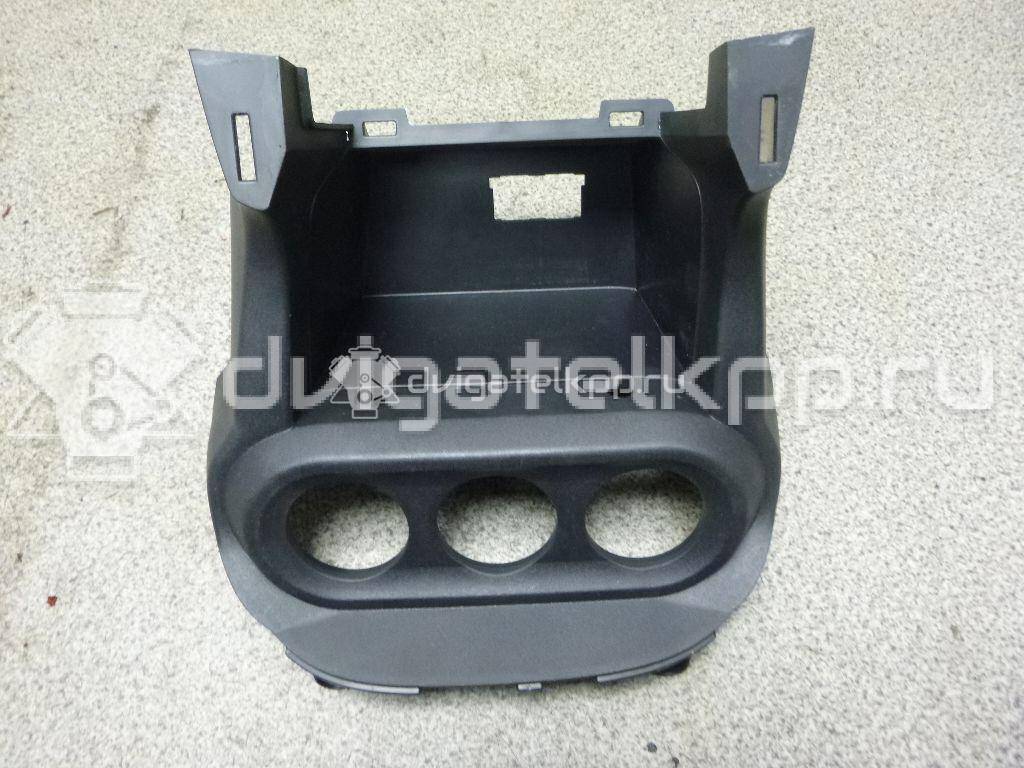 Фото Консоль  8010A127XA для mitsubishi Lancer (CX,CY) {forloop.counter}}