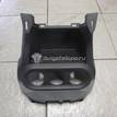 Фото Консоль  8010A127XA для mitsubishi Lancer (CX,CY) {forloop.counter}}