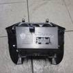 Фото Консоль  8010A127XA для mitsubishi Lancer (CX,CY) {forloop.counter}}
