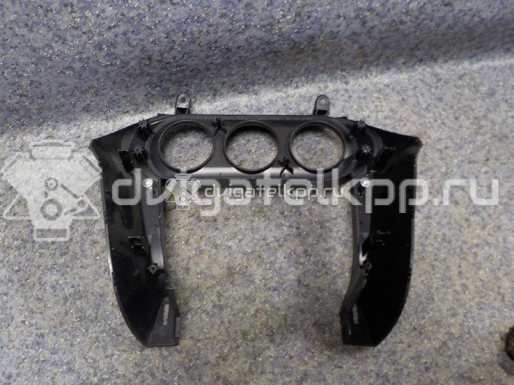 Фото Консоль  8010a127xa для mitsubishi Lancer (CX,CY) {forloop.counter}}
