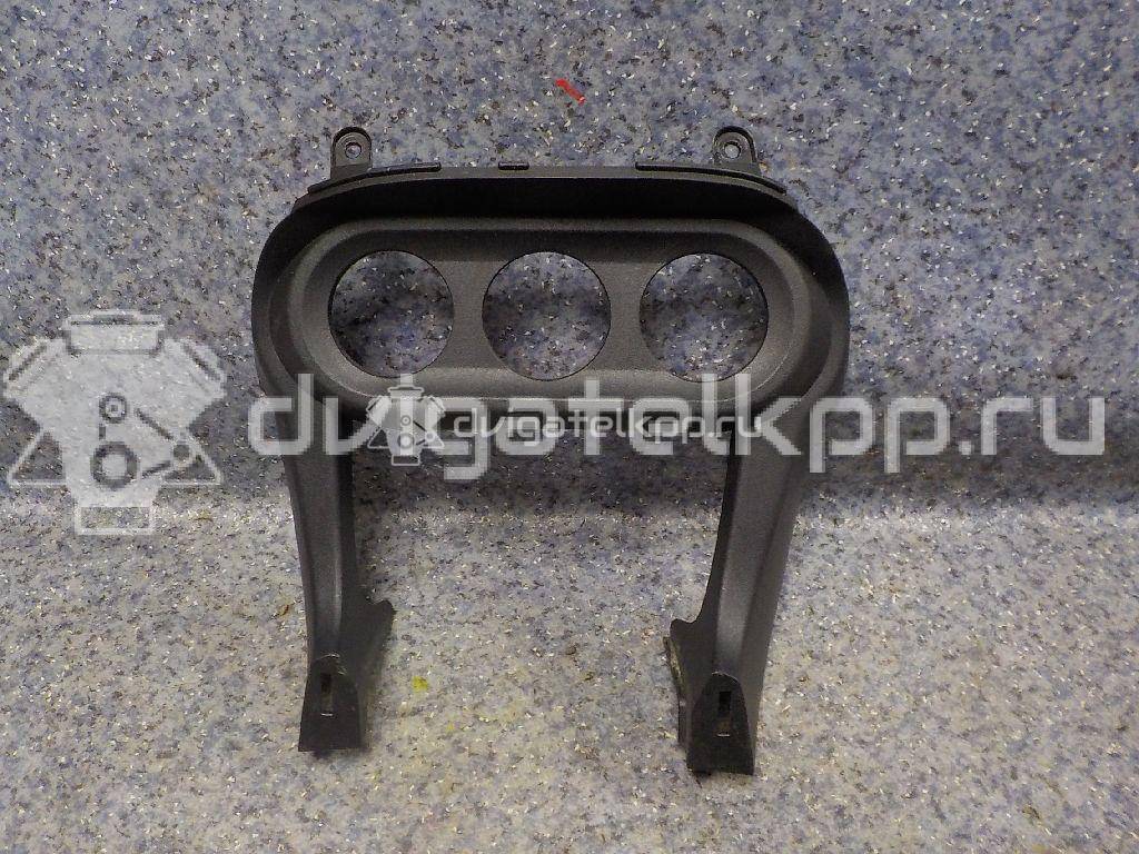Фото Консоль  8010a127xa для mitsubishi Lancer (CX,CY) {forloop.counter}}