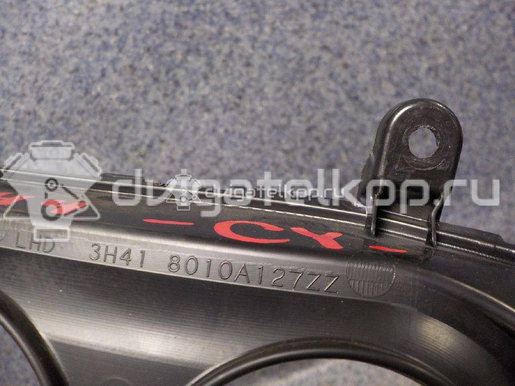 Фото Консоль  8010a127xa для mitsubishi Lancer (CX,CY) {forloop.counter}}
