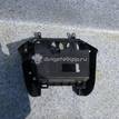 Фото Консоль  8010A127XA для mitsubishi Lancer (CX,CY) {forloop.counter}}