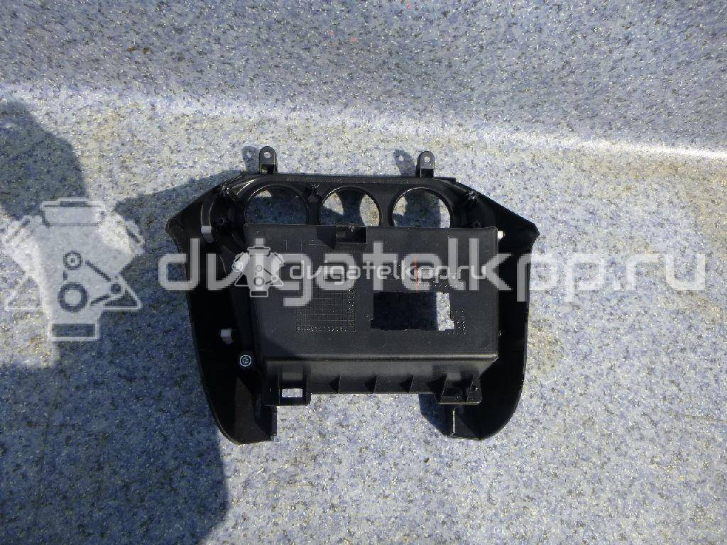 Фото Консоль  8010A127XA для mitsubishi Lancer (CX,CY) {forloop.counter}}