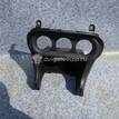 Фото Консоль  8010A127XA для mitsubishi Lancer (CX,CY) {forloop.counter}}