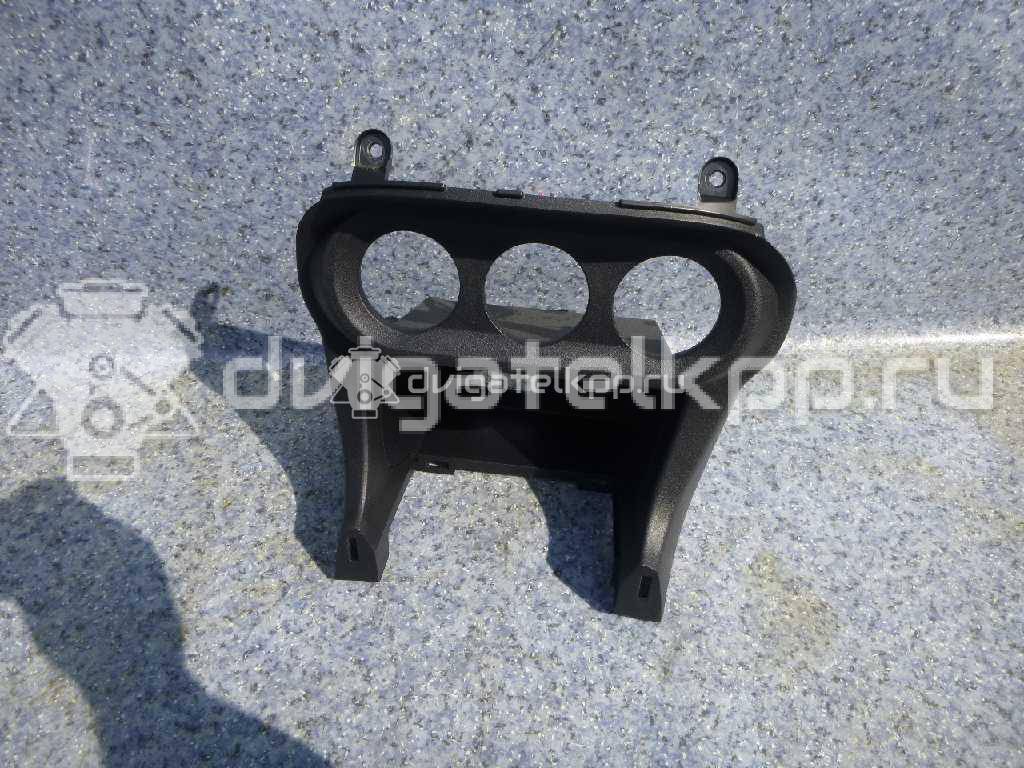 Фото Консоль  8010A127XA для mitsubishi Lancer (CX,CY) {forloop.counter}}