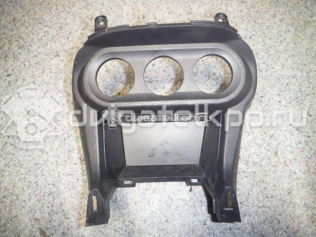 Фото Консоль  8010a127xa для mitsubishi Lancer (CX,CY) {forloop.counter}}
