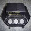 Фото Консоль  8010a127xa для mitsubishi Lancer (CX,CY) {forloop.counter}}