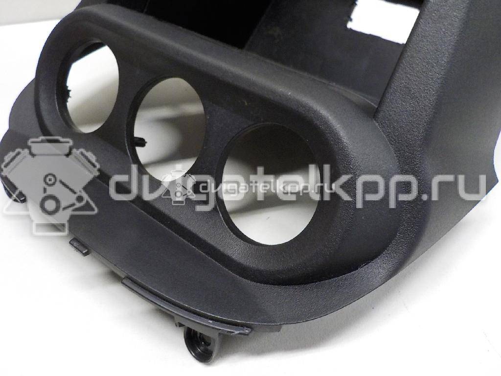 Фото Консоль  8010A127XA для mitsubishi Lancer (CX,CY) {forloop.counter}}