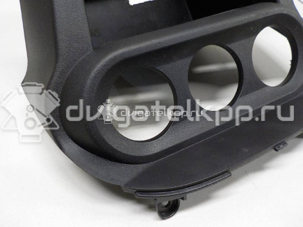 Фото Консоль  8010A127XA для mitsubishi Lancer (CX,CY) {forloop.counter}}
