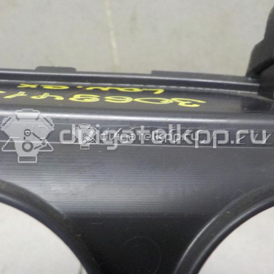 Фото Консоль  8010A127XA для mitsubishi Lancer (CX,CY)