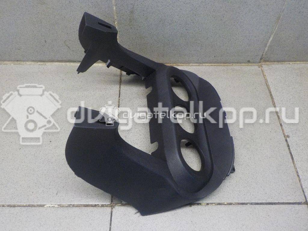 Фото Консоль  8010A127XA для mitsubishi Lancer (CX,CY) {forloop.counter}}