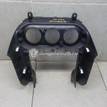 Фото Консоль  8010A127XA для mitsubishi Lancer (CX,CY) {forloop.counter}}