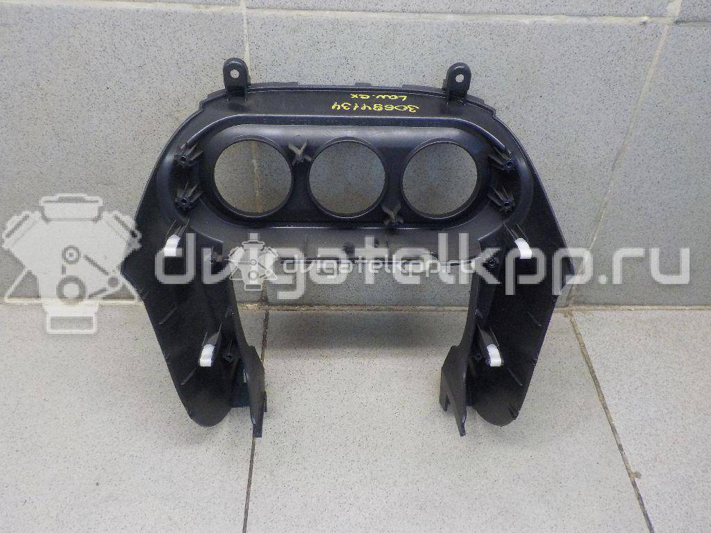 Фото Консоль  8010A127XA для mitsubishi Lancer (CX,CY) {forloop.counter}}