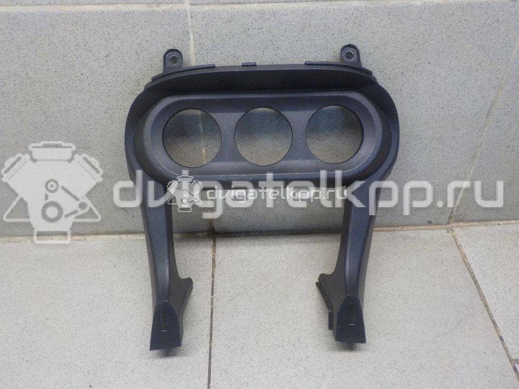 Фото Консоль  8010A127XA для mitsubishi Lancer (CX,CY) {forloop.counter}}