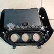 Фото Консоль  8010a127xa для mitsubishi Lancer (CX,CY) {forloop.counter}}