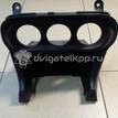 Фото Консоль  8010a127xa для mitsubishi Lancer (CX,CY) {forloop.counter}}
