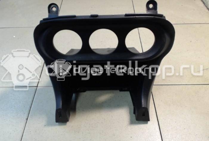 Фото Консоль  8010a127xa для mitsubishi Lancer (CX,CY) {forloop.counter}}