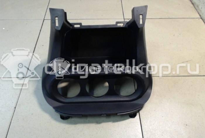 Фото Консоль  8010a127xa для mitsubishi Lancer (CX,CY) {forloop.counter}}
