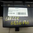 Фото Консоль  8010A127XA для mitsubishi Lancer (CX,CY) {forloop.counter}}