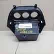 Фото Консоль  8010A127XA для mitsubishi Lancer (CX,CY) {forloop.counter}}