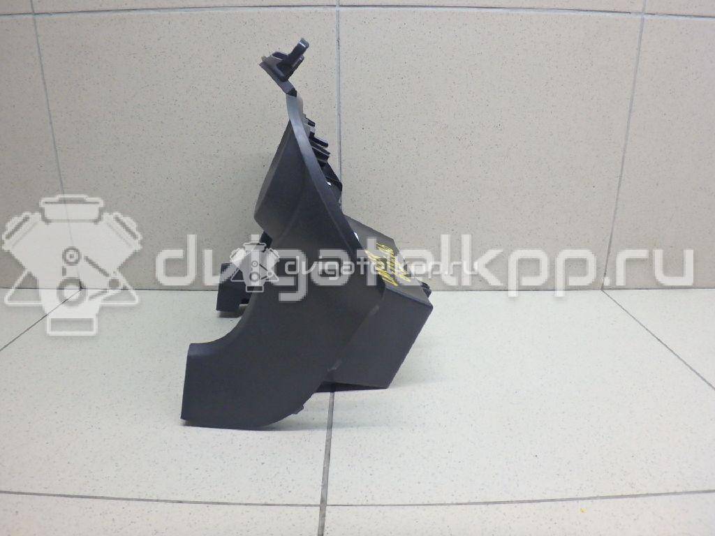 Фото Консоль  8010A127XA для mitsubishi Lancer (CX,CY) {forloop.counter}}