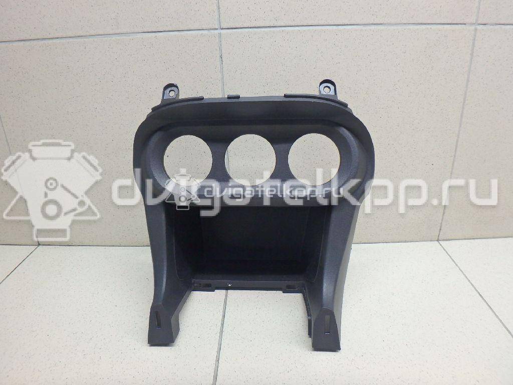 Фото Консоль  8010A127XA для mitsubishi Lancer (CX,CY) {forloop.counter}}
