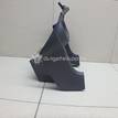 Фото Консоль  8010A127XA для mitsubishi Lancer (CX,CY) {forloop.counter}}