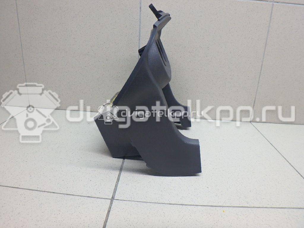 Фото Консоль  8010A127XA для mitsubishi Lancer (CX,CY) {forloop.counter}}